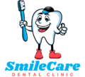 SmileCare Dental Clinic
